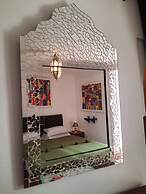 Riad Aubrac