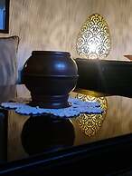 Riad Aubrac