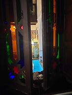 Riad Aubrac