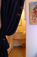 Riad Aubrac