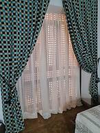 Riad Aubrac