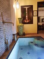 Riad Aubrac