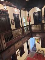Riad Aubrac