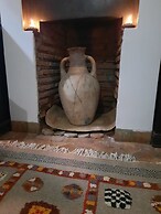 Riad Aubrac