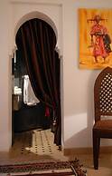 Riad Aubrac