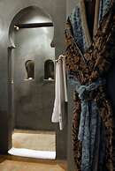 Riad Aubrac