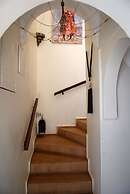 Riad Aubrac