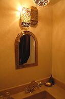 Riad Aubrac