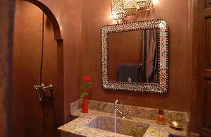 Riad Aubrac