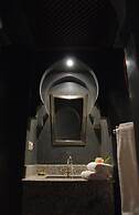 Riad Aubrac