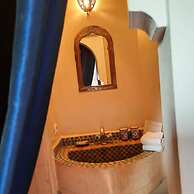 Riad Aubrac