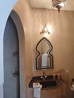 Riad Aubrac
