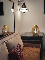 Riad Aubrac