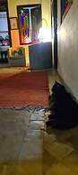 Riad Aubrac
