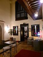 Riad Aubrac