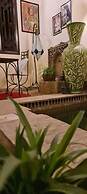 Riad Aubrac
