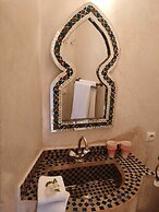 Riad Aubrac