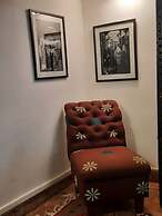 Riad Aubrac