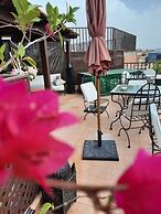 Riad Aubrac
