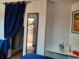 Riad Aubrac
