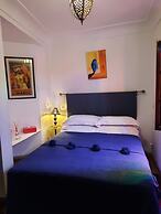 Riad Aubrac