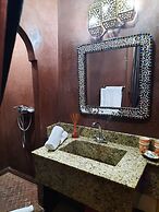 Riad Aubrac