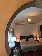 Riad Aubrac