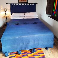 Riad Aubrac