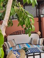 Riad Aubrac