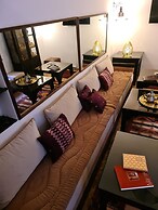 Riad Aubrac
