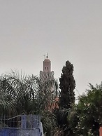 Riad Aubrac
