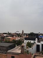 Riad Aubrac