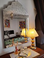 Riad Aubrac