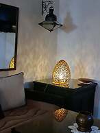 Riad Aubrac