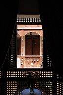 Riad Aubrac