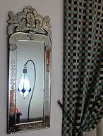 Riad Aubrac