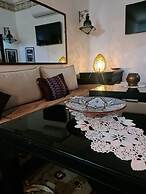 Riad Aubrac
