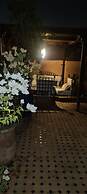 Riad Aubrac