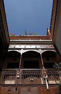 Riad Aubrac