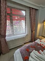 Oceans 7 Hotel