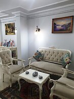 Oceans 7 Hotel