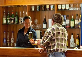 Distinction Mackenzie Country Hotel