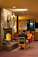 Distinction Mackenzie Country Hotel