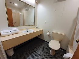 Distinction Mackenzie Country Hotel