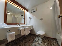 Distinction Mackenzie Country Hotel