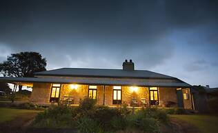 Robe House