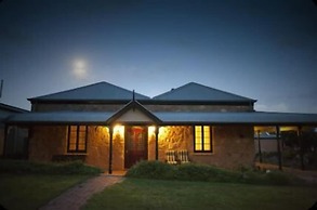 Robe House