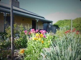Robe House