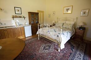 Robe House