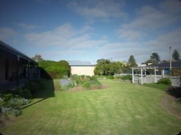 Robe House